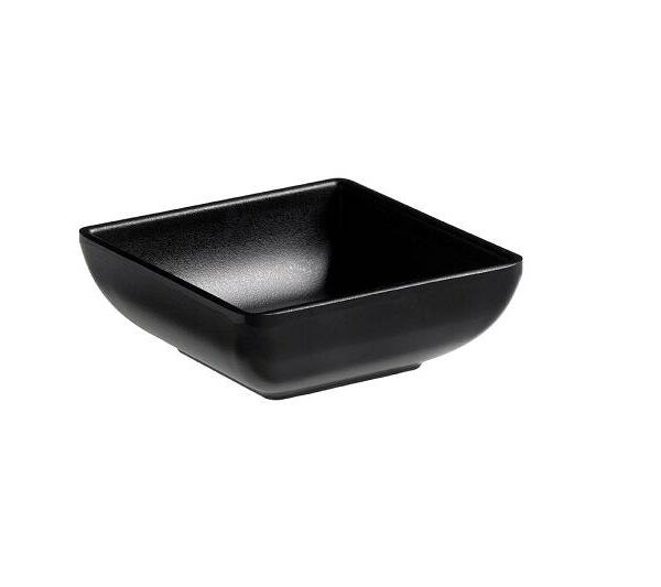 Ciotolina quadrata fingerfood
