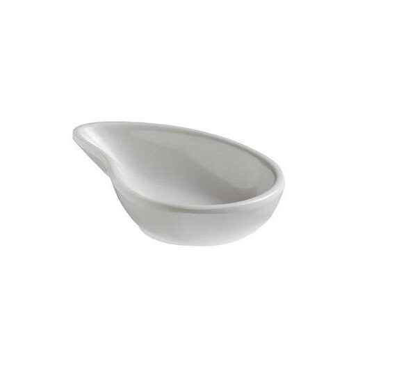 Ciotolina goccia fingerfood