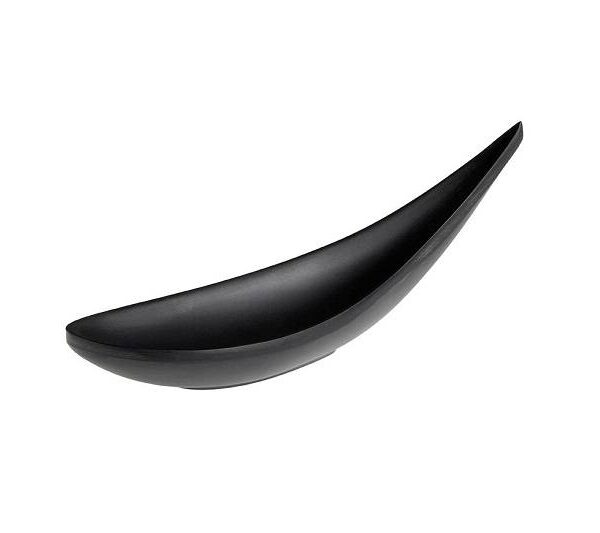 Cucchiaio fingerfood