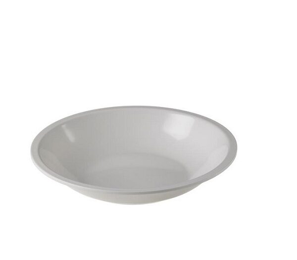Piatto fondo Basic