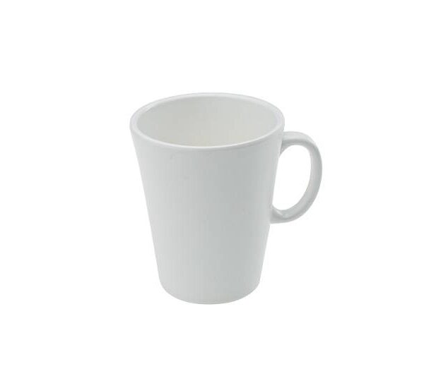 Tazza in melamina