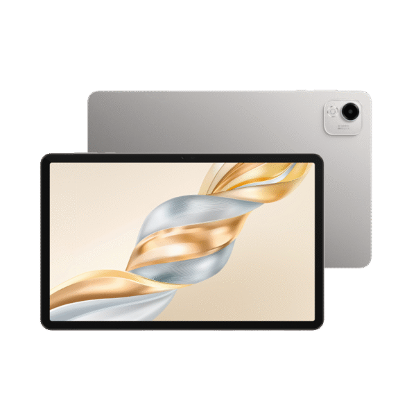 HONOR Pad X9a 11.5 inch WIFI Only 6GB+128GB Gray No charger ESPR