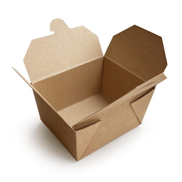 KRAFT Mutlifood Box 700ml