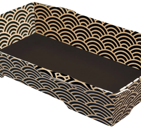 KRAFT Tray2Go ZEN T00