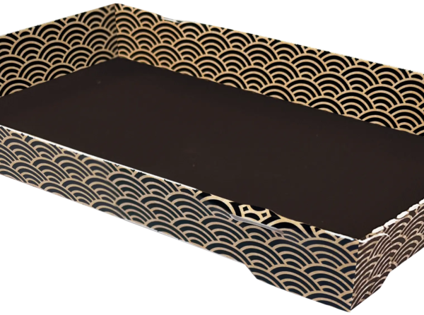 KRAFT Tray2Go ZEN T05