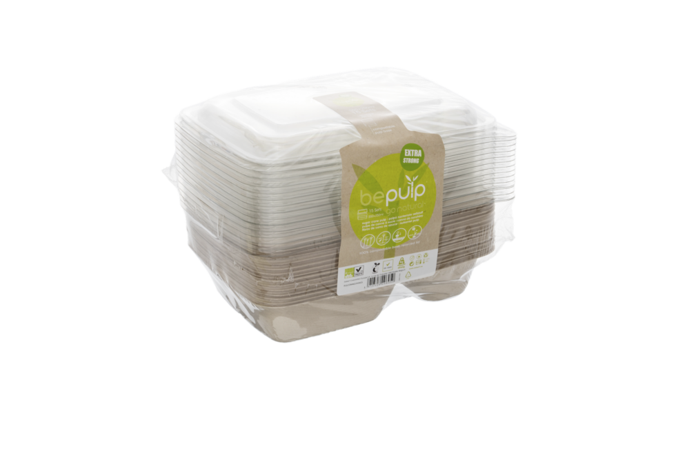 pulcom4622930c6-980x654