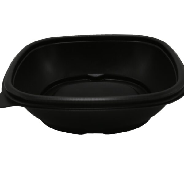 Reusable square container 500ml COMBO BOX