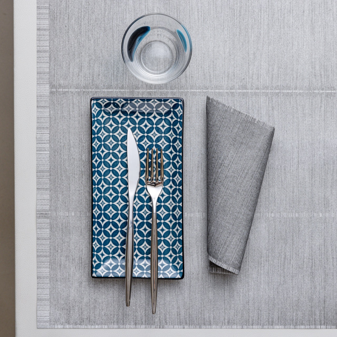 BATIK-DA-TAGLIARE-Large