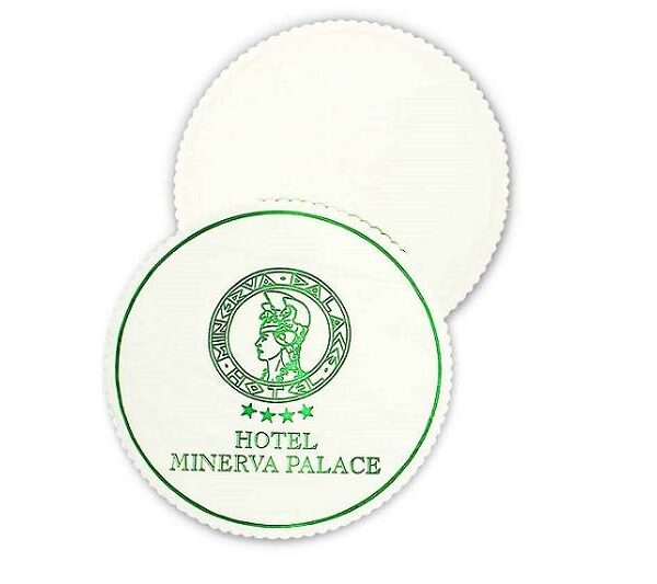 Infrapiatto in ovatta