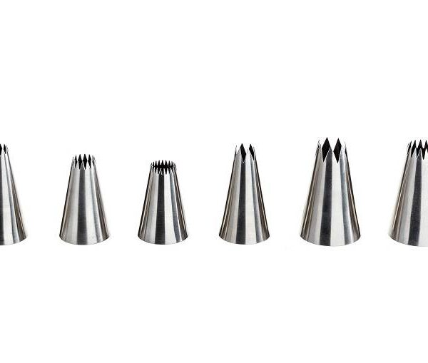 Beccucci pasticceria