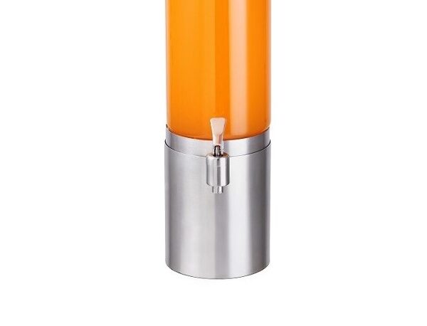 Ricambio rubinetto P5103