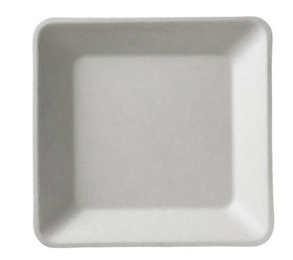 Fondina quadrata bio