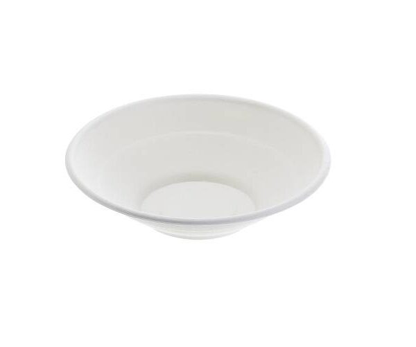 Ciotola compostabile