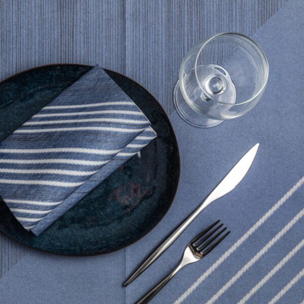 Saint Tropez Airlaid