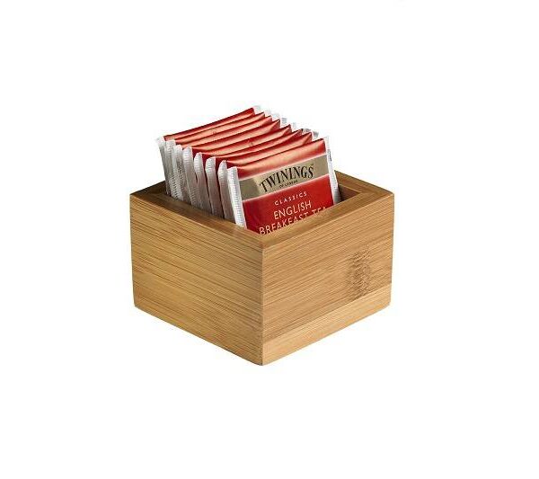 CONTENITORI PER BUFFET ASIA