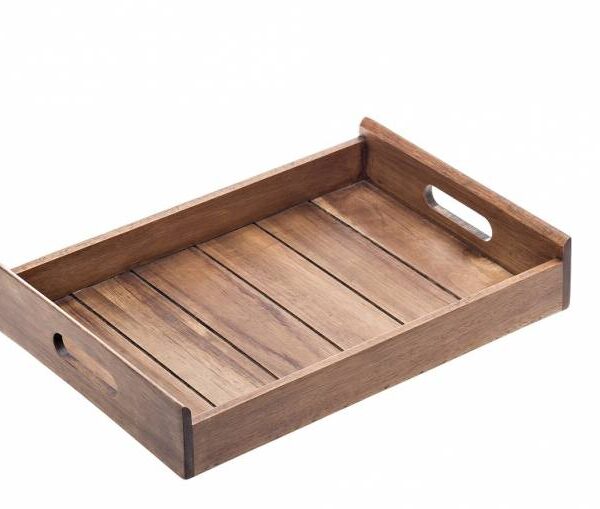 Cassettina Blackwood