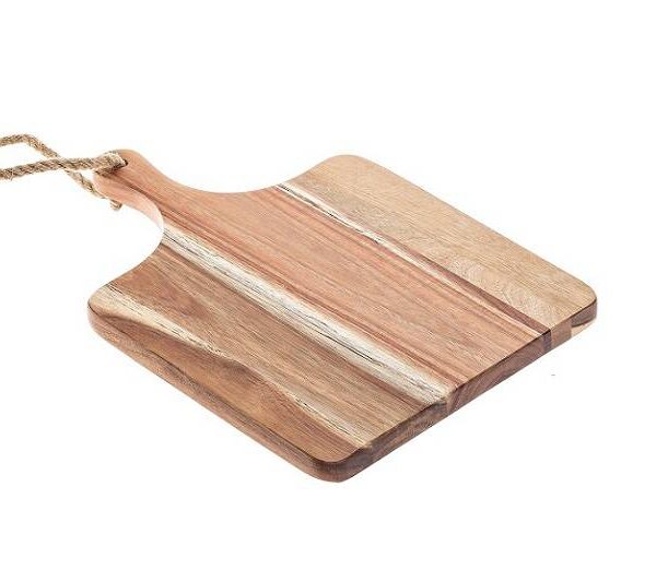 Tagliere in acacia