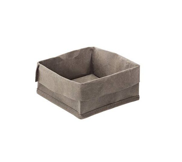 Saccottino in fibra di cellulosa