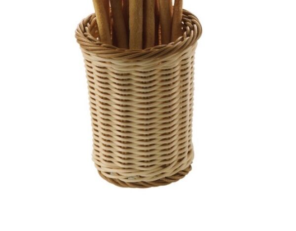 Portagrissini Prestige bicolor