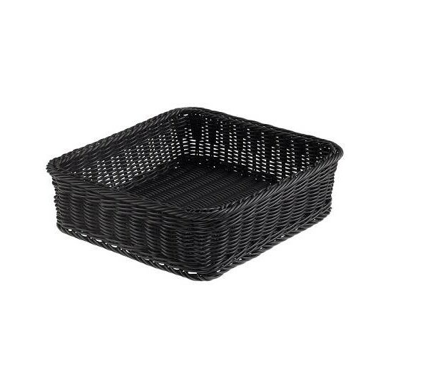 Cestino in polipropilene