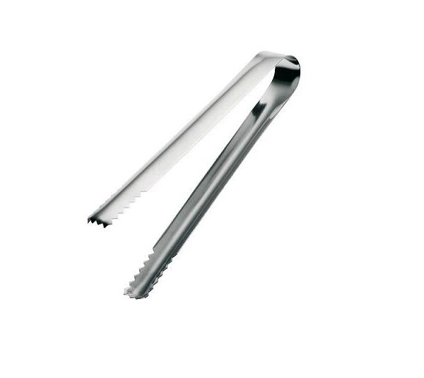 Pinza per ghiaccio