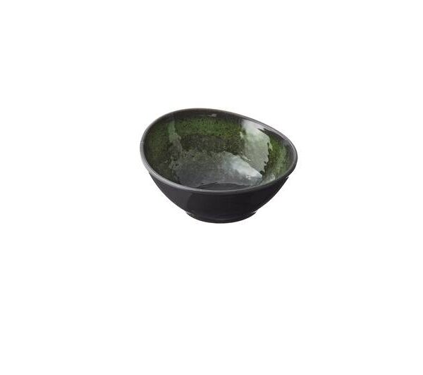 Ciotola in melamina linea Amazzonia