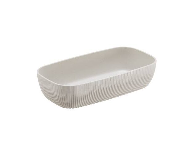 Vassoio in melamina GN 1/3 linea Norway