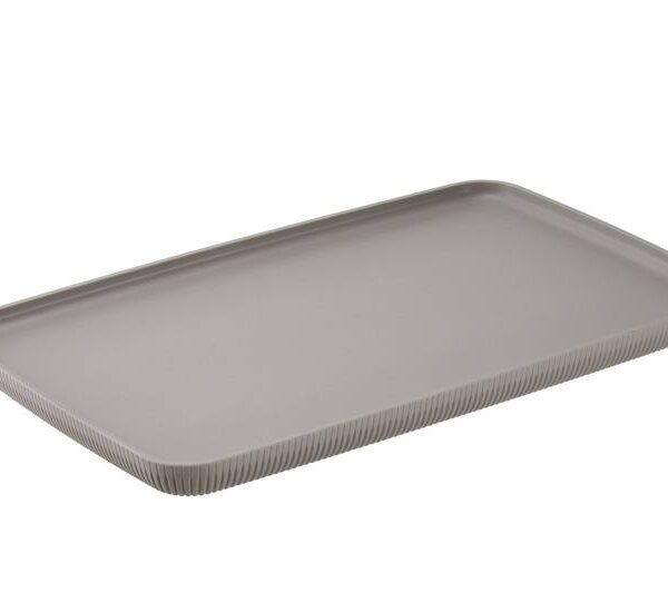 Vassoio in melamina GN 1/1 linea Norway