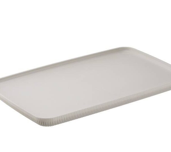 Vassoio in melamina GN 1/1 linea Norway