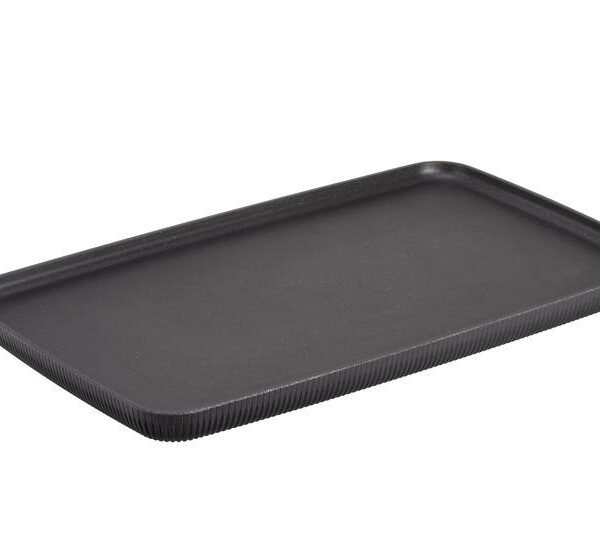 Vassoio in melamina GN 1/1 linea Norway