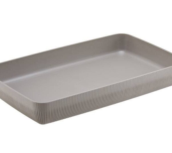 Vassoio in melamina GN 1/1 linea Norway