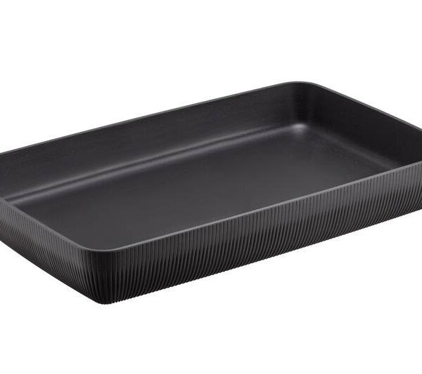 Vassoio in melamina GN 1/1 linea Norway