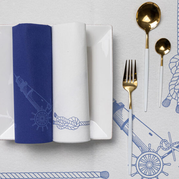 Faro Corda Marina Airlaid