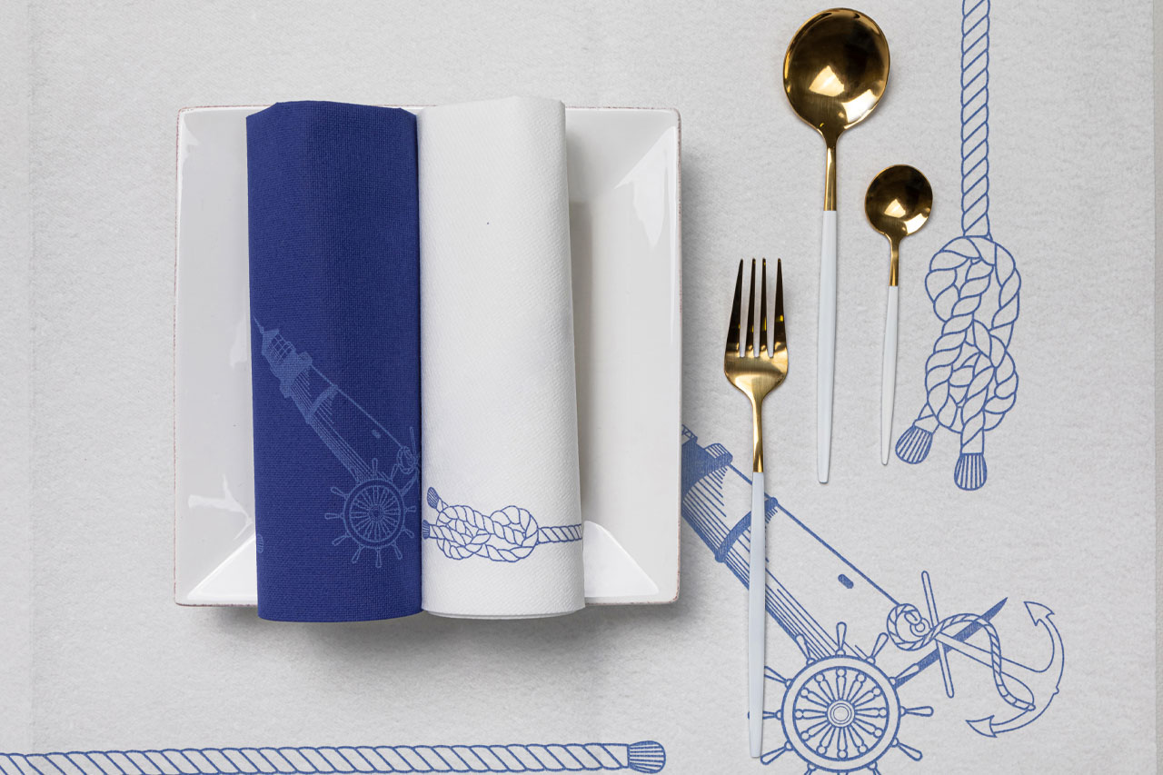 immagine-horeca-faro-corda-marina