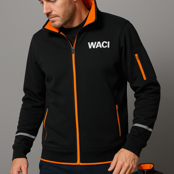 Giacche da lavoro工作夹克