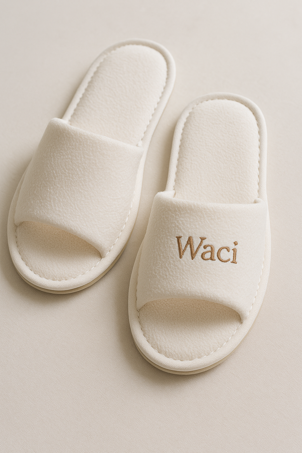 287957b4-980b-4a63-8a23-ea98e04c1432