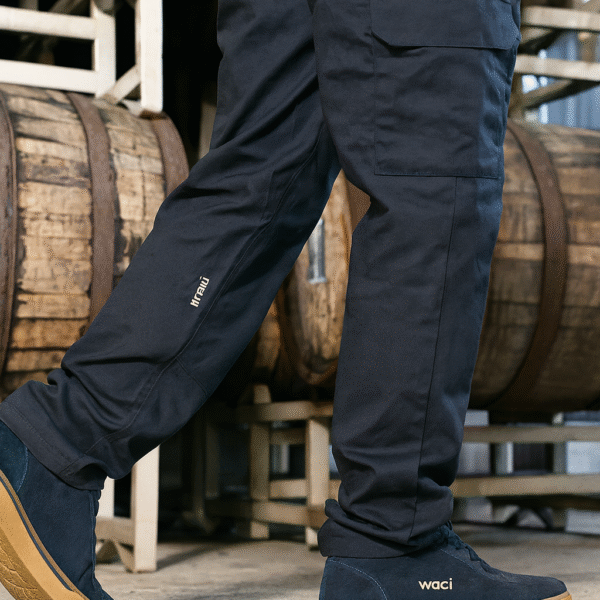 Pantaloni da lavoro工作裤