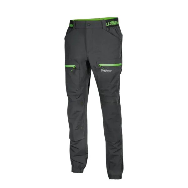 HARMONY男士工作裤