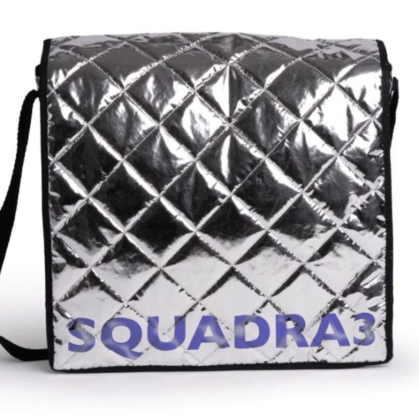 Couture tote bags定制托特包