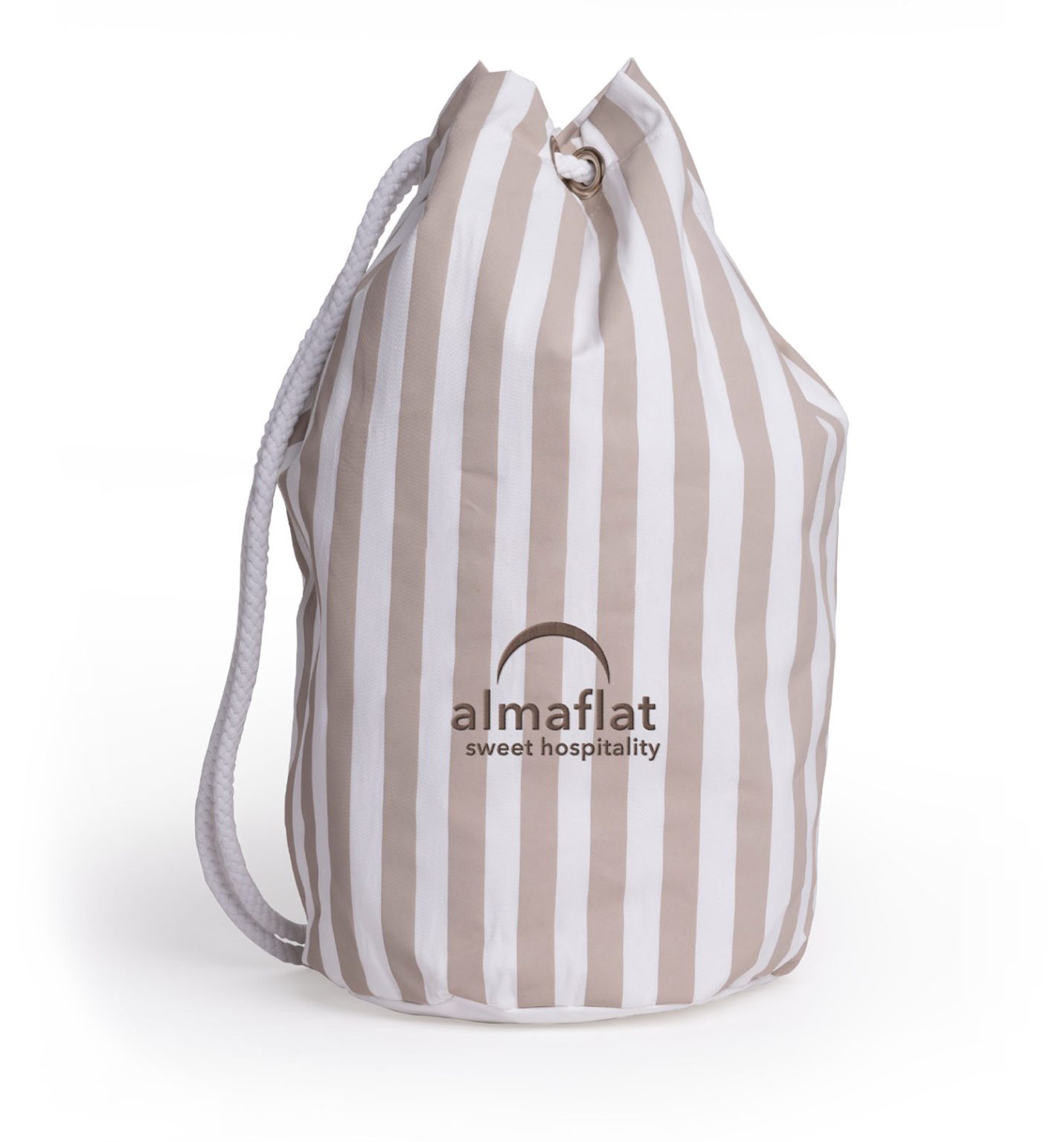 packaging-couture-tote-bags-sacca-001-1430x1536