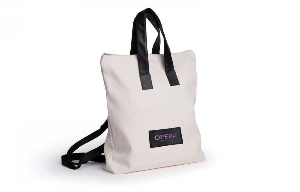 packaging-couture-tote-bags-zaino-001-1024x656