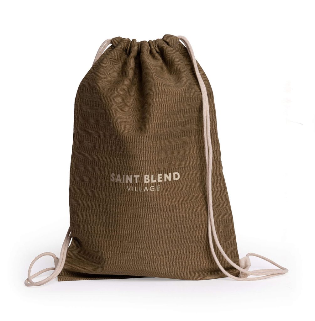 packaging-couture-tote-bags-zaino-verde-01-1005x1024