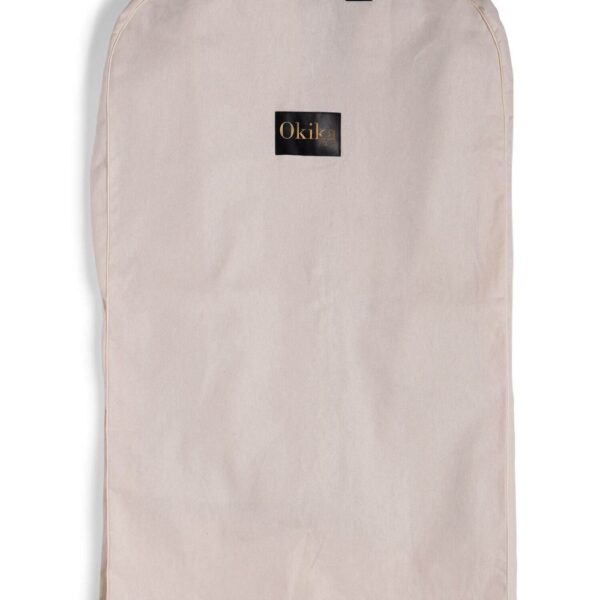 Garment Covers衣物罩