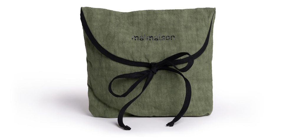 packaging-pouches-lino-001-1024x474