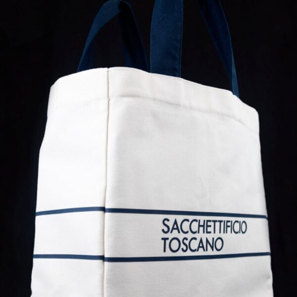 Shopping Bag购物袋