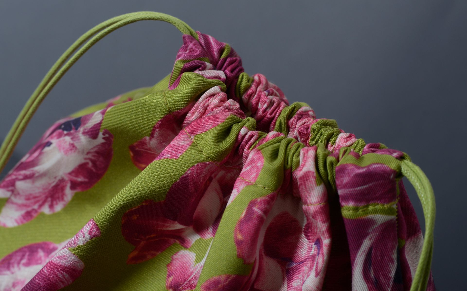 xr:d:DAFh8XE-rdc:7,j:3992678131,t:23050414