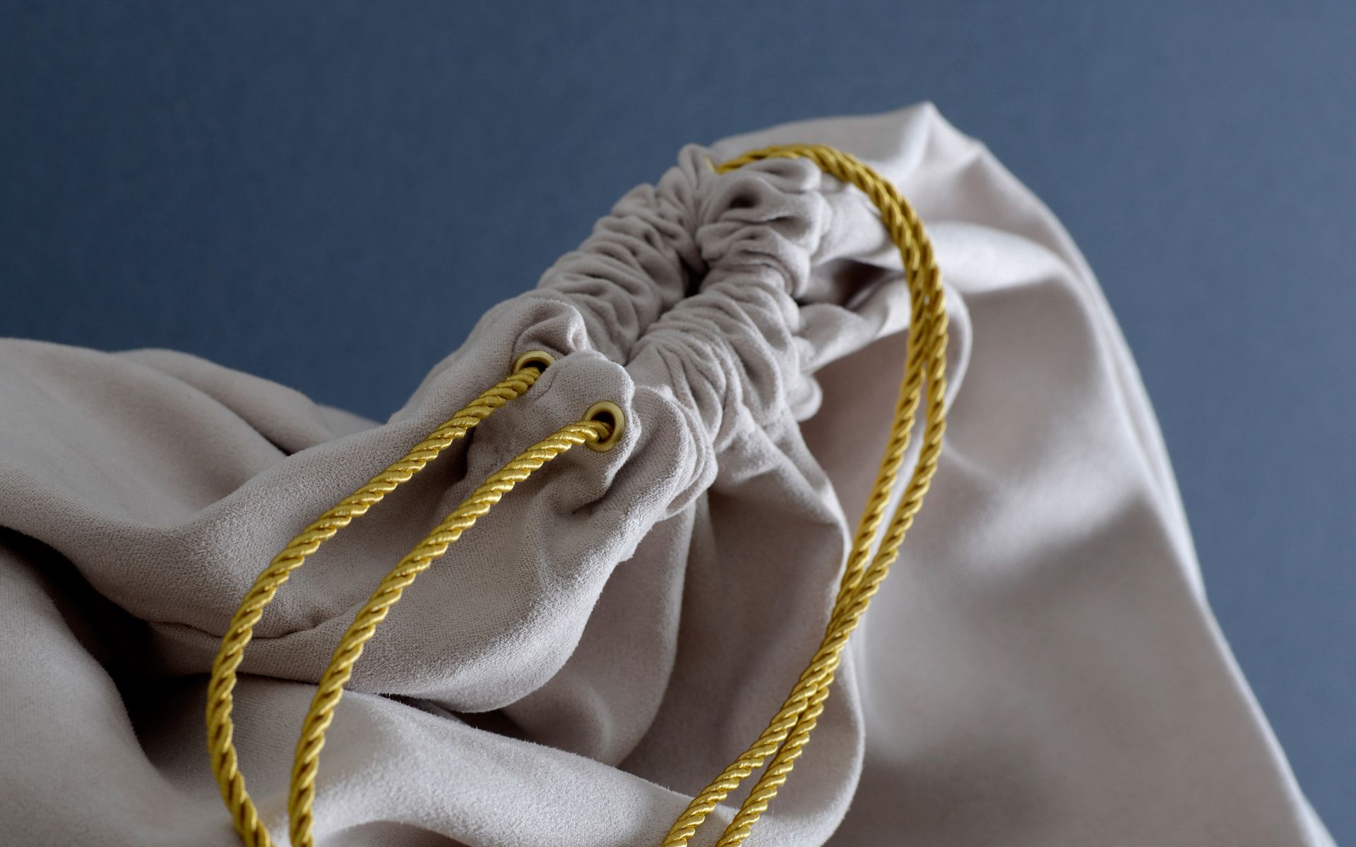 xr:d:DAFh8XE-rdc:7,j:3992678131,t:23050414