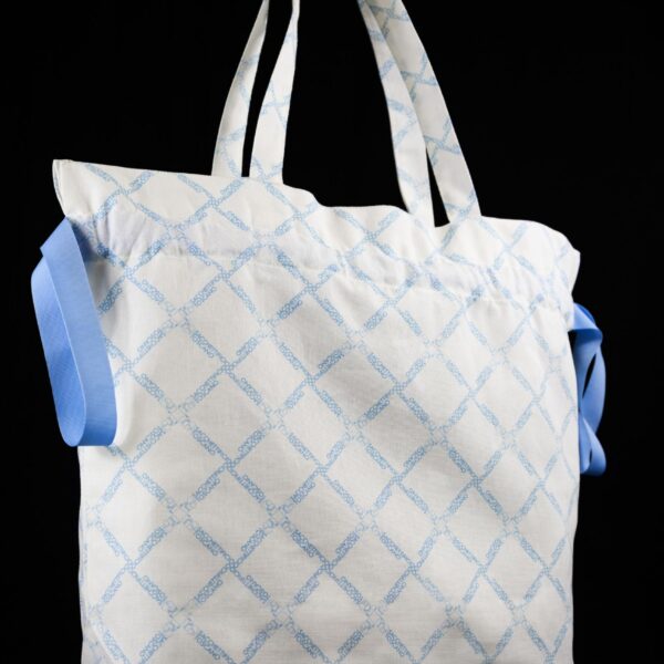 Shopping Bag购物袋