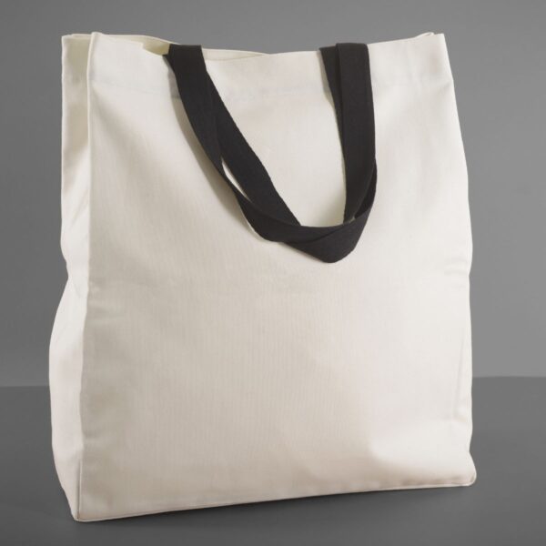 Shopping Bag购物袋