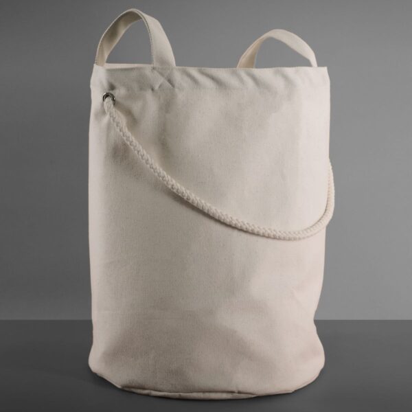 Shopping Bag购物袋